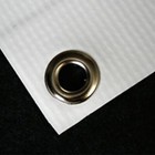 Custom Design Auto Repair Banner   Your Logo Any Size - Outdoor Heavy Vinyl