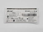 Stryker 5820-010-140 4 0mm Round Fluted Soft Touch Bur