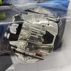 Battlestar Galactica Cylon Raider Sdcc Comic Con Nip 2013 Hot Wheels