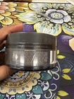 American Shaving Co  Original Scent Shaving Cream For Men 8 Oz  Made In Usa     
