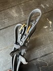 Rubber Reins