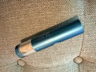 Colorescience Sunforgettable Total Protection Brush-on Shield Spf 50 medium  Nib