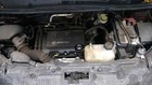 Alternator Fits 13-21 Encore 12873804