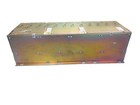 Applied Materials 0190-35116 Power Controller 200 208v Centura Oxide Amat