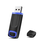 Usb 3 0 Flash Drive 16gb 32gb 64gb 128gb Memory Stick Thumb Stick