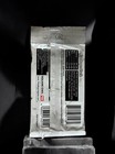 Final Fantasy Tcg  Opus Viii Booster Pack English Sealed New