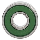 Makita 210059-1 Ball Bearing 6000ddw For Belt Sander 9403 3901 1050dwd