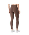 Member s Mark Women s Everyday Fashion Stretch Legging Size Xl