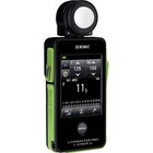 Sekonic Litemaster Pro L-478dr-u