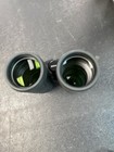Nikon Prostaff 7s 10x42 Binoculars Black - With Soft Case  pd7017824 