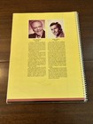 The Collected Piano Organ Works Of Tedd Smith And Don Hustad Spiral Music Book