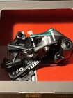 Sram Force 1 11-speed Long Cage Rear Derailleur With X-horizon   Roller Clutch