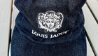 Burgudy Wine Producer Maison Louis Jadot Baseball Cap   Key Ring