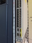 Cisco Nexus N3k-c3064pq-10gx 3064-x 48-port Sfp  4-port Qsfp  10g 40g Switch
