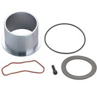 For Devilbiss Porter Cable K-0650 Air Compressor Cylinder   Ring Replacement Kit