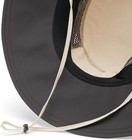 Columbia Bora Bora Ii Booney Fishing Hat