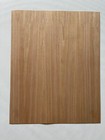 Glacial Pace Modest Mouse Buffalo Wood Poster