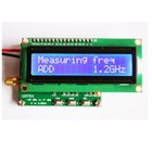 Hp368 Digital Rf Power Meter 50hz 3 8ghz -60    7 Dbm