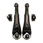 Front End Suspension Rebuild Kit Fits 1968 1969 Ford Falcon