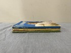 Coronet Digest Lot Of 3 Magazines Year May 1950  August december 1953 Vintage Fs