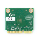 Intel 7260hmw Dual-band Wireless-ac Card  802 11ac Wifi   Bluetooth 4 0 For Pc