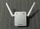 Netgear N300 Ex2700 300 Mbps Wifi Range Extender Tested Works Great