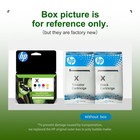 Hp 910 Ink Cartridges Combo Pack For New Hp Ink 910  4pack bcmy  Work With 8028e