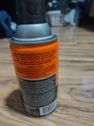 Kano Aero Kroil 10 Oz  Penetrating Oil - Creeps And Loosens Frozen Metal Parts 