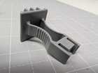 Lot Of 17 Carrera Go 1 43 Slot Car Track Risers Supports
