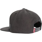 Fasthouse Racing Crew Hat