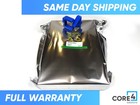 Dell 5nr27 Powervault Lt03 External Tape Drive  new Sealed 