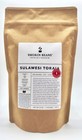 2-40lb Sulawesi Toraja   Specialty Coffee   Premium Unroasted Green Coffee Beans