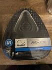 2 New Resmed Airtouch F20  63029 Memory Foam Full Face Medium M Cushion Lot Of 