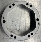 Ct332  Ct333d  450ct  445ct Bosch Rexroth Cam Ring Final Drive