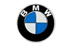 Set Of 4 For Bmw 68mm Wheel Center Hub Caps Logo Badge Emblem Rim Hubcaps Emblem