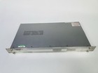 Comrex Access Rackmount Ip Codecs Broadcast Streaming