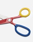 Craighill Chroma Scissors - 8 5 Heavy Duty Stainless Steel All Purpose Scissors