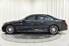 Rare 20  Mercedes S63 Amg Oem  Forged Factory Wheels S550 Maybach S65 S550