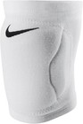 Nike Streak Volleyball Knee Pad