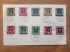 Poland Fi 20-29 1918 Complete Second Edition  Lublin