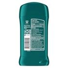 Degree Men Original Antiperspirant Deodorant For Men  Cool Comfort  3 Pk  2 7 Oz