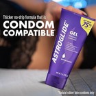 Lubricantes Anales Sexuales Con Anestesia Para Sexo Mujeres Sexual Base De Agua