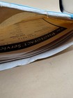 Lot Of Vintage Howard W  Sams Photofact Folder Sets Mixed Numbers