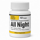 All Night Nexiherb Usa The Best Erectile And Libido Enhancement Pills For Men