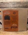 Traeger Ironwood 885 Grill Cover - Bac513