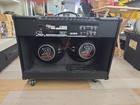 Boss Katana Ktn-cab212 Cabinet - 2 X 12 - 150 Watts - 8 Ohms - Lightly Used
