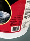 Victor Snake-a-way Snake Repelling Granules 28lb Bucket Brand New