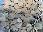 Practice Grade Uncleaned Roman Coins  20 Coin Lots  Lrbc And More   1 25 Each 