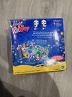 Littlest Pet Shop Portable Pets Gift Set  930   931 Birds With Bird Cage