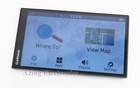 Garmin Drivesmart 61 Lmt-s 6 95  Gps Navigator